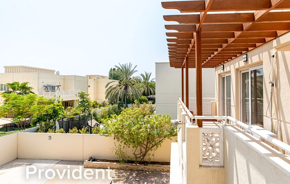 property image - Provident Estate
