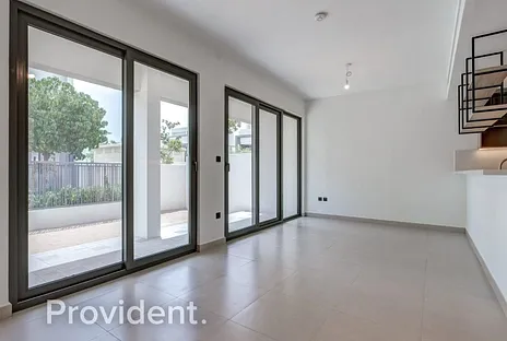 Townhouse