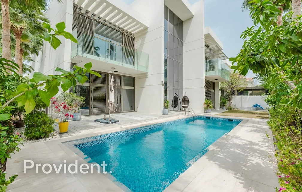 property image - Provident Estate
