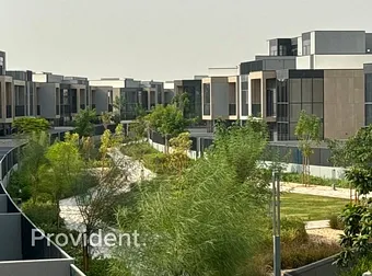 Townhouse