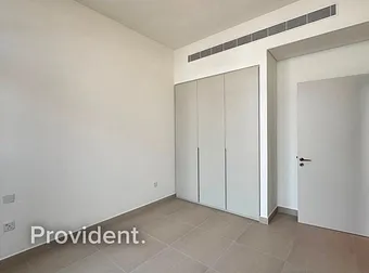 Townhouse
