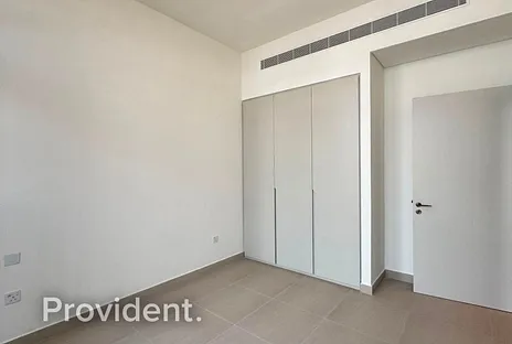 Townhouse