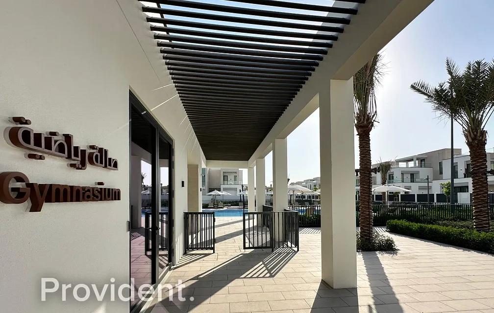 property image - Provident Estate