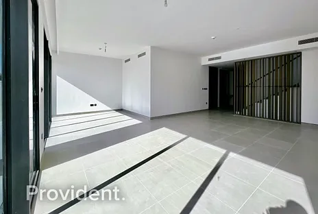 Villa - Provident Estate