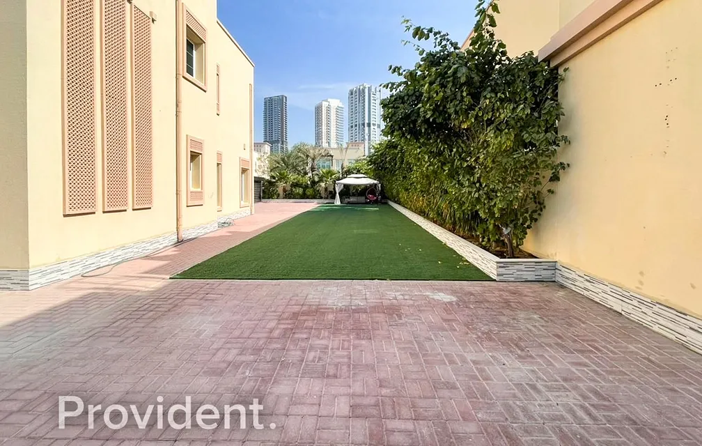 property image - Provident Estate