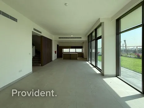 Villa - Provident Estate
