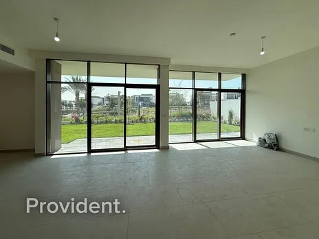 Villa - Provident Estate