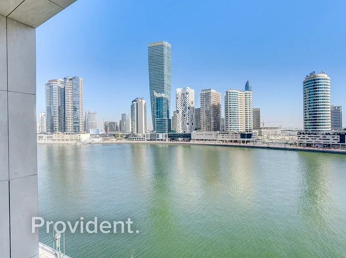 Duplex - Provident Estate