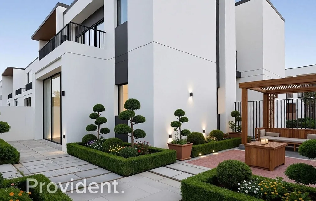 property image - Provident Estate