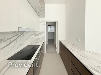 Townhouse