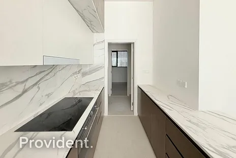 Townhouse