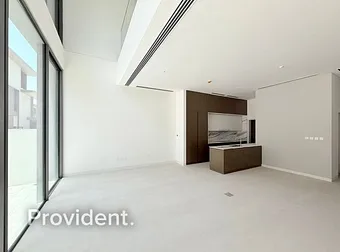 Townhouse