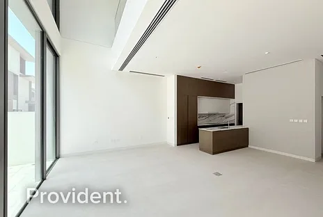 Townhouse