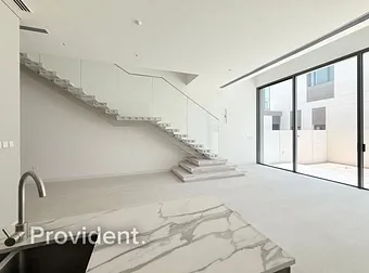 Townhouse