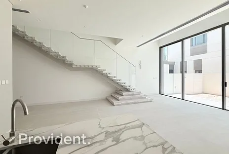 Townhouse