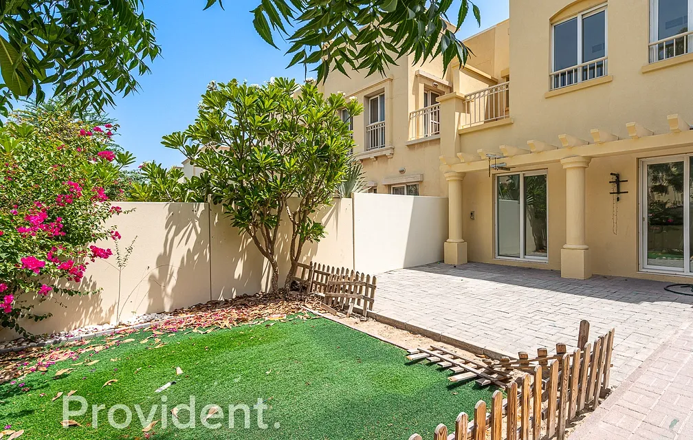 property image - Provident Estate