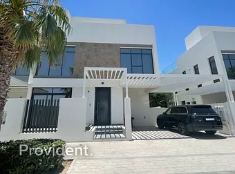 Townhouse