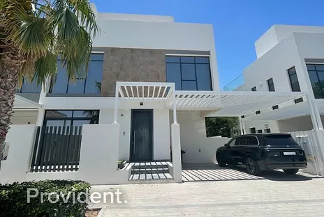 Townhouse