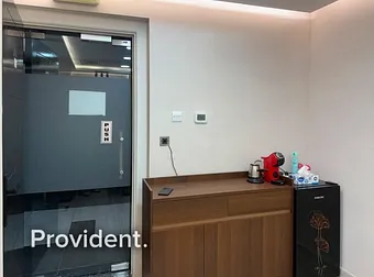 Office Space