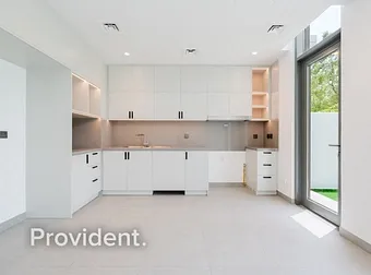 Townhouse