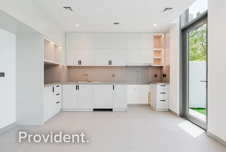Townhouse