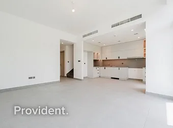 Townhouse