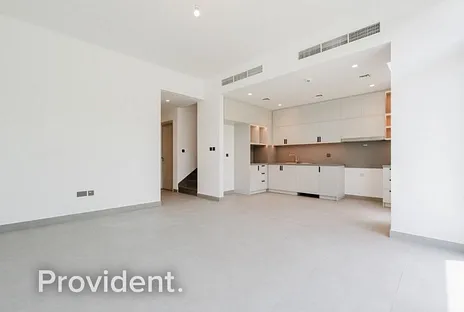 Townhouse