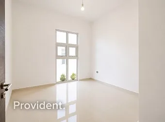 Townhouse