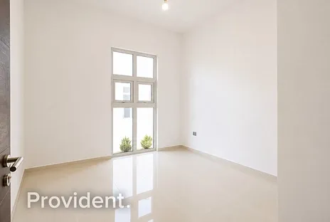 Townhouse