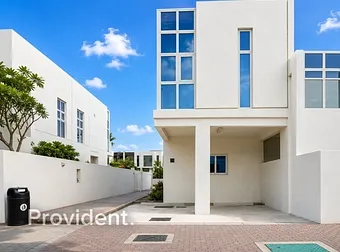 Townhouse