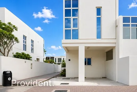 Townhouse