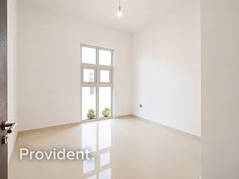 Townhouse