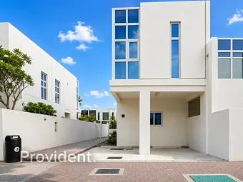 Townhouse