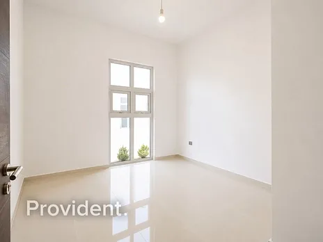 Townhouse