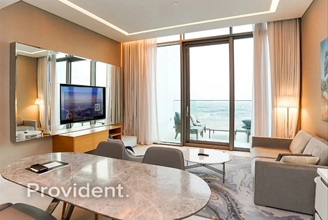 Duplex - Provident Estate
