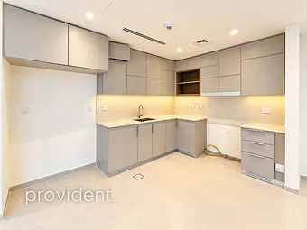 Townhouse