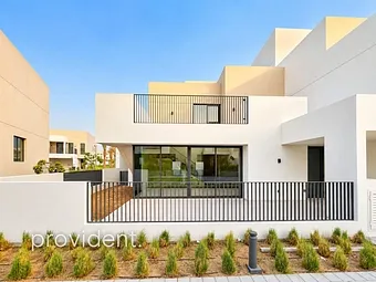 Townhouse