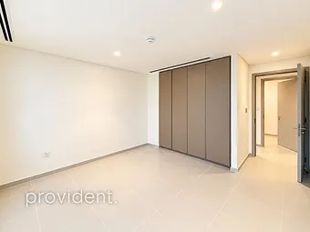 Townhouse
