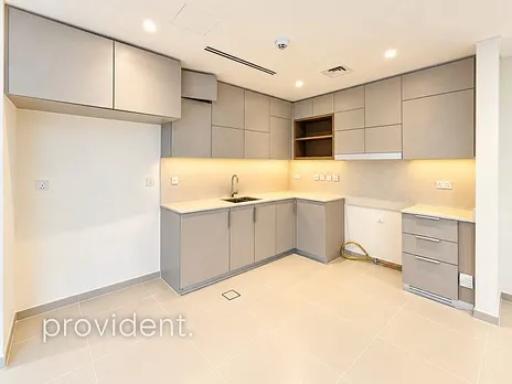 Townhouse