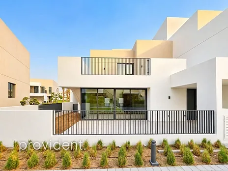 Townhouse