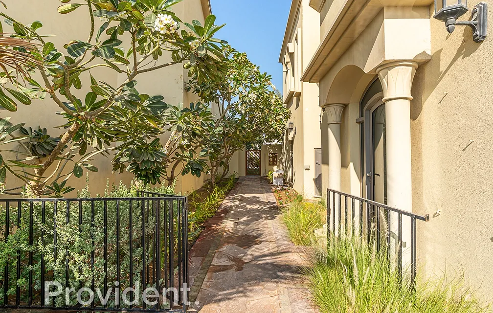 property image - Provident Estate