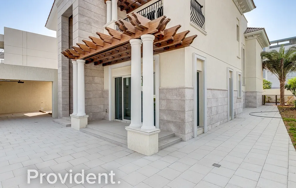 property image - Provident Estate