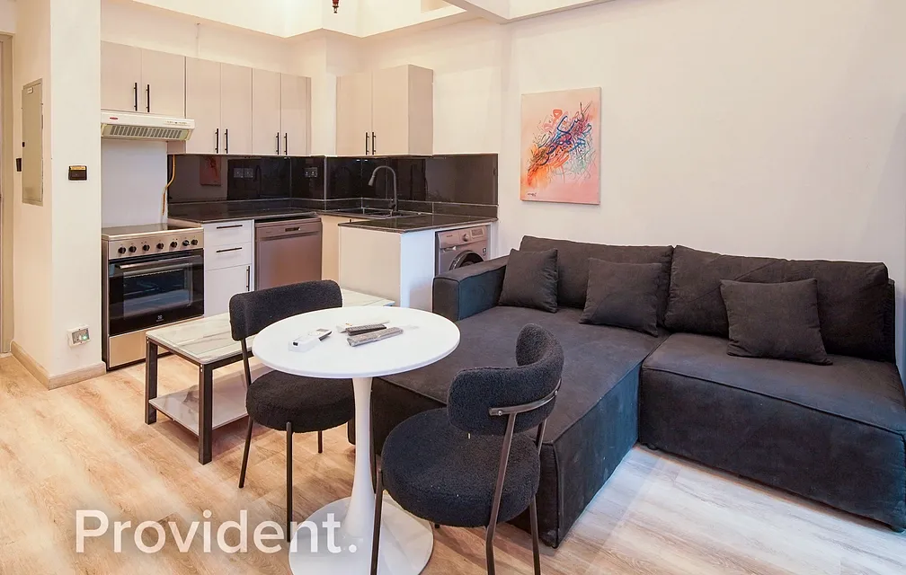 property image - Provident Estate