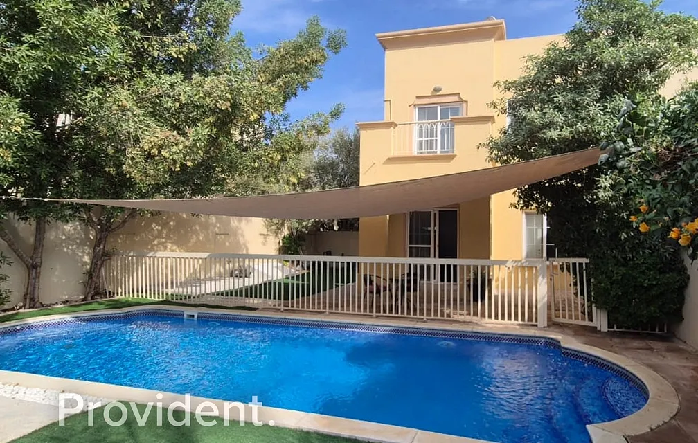 property image - Provident Estate