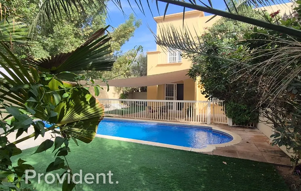 property image - Provident Estate