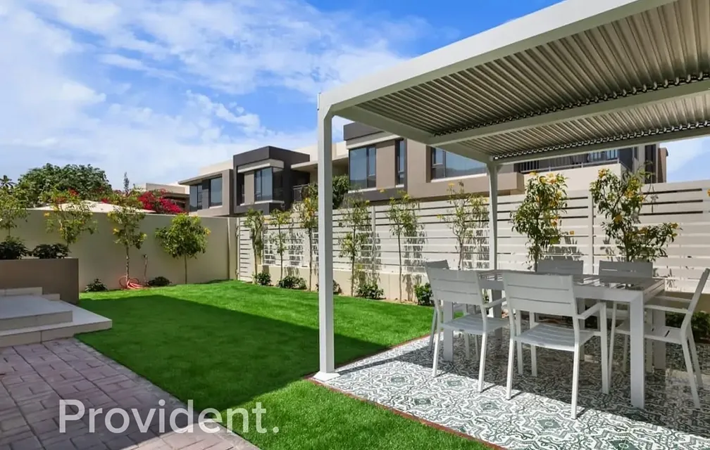 property image - Provident Estate