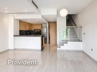 Townhouse