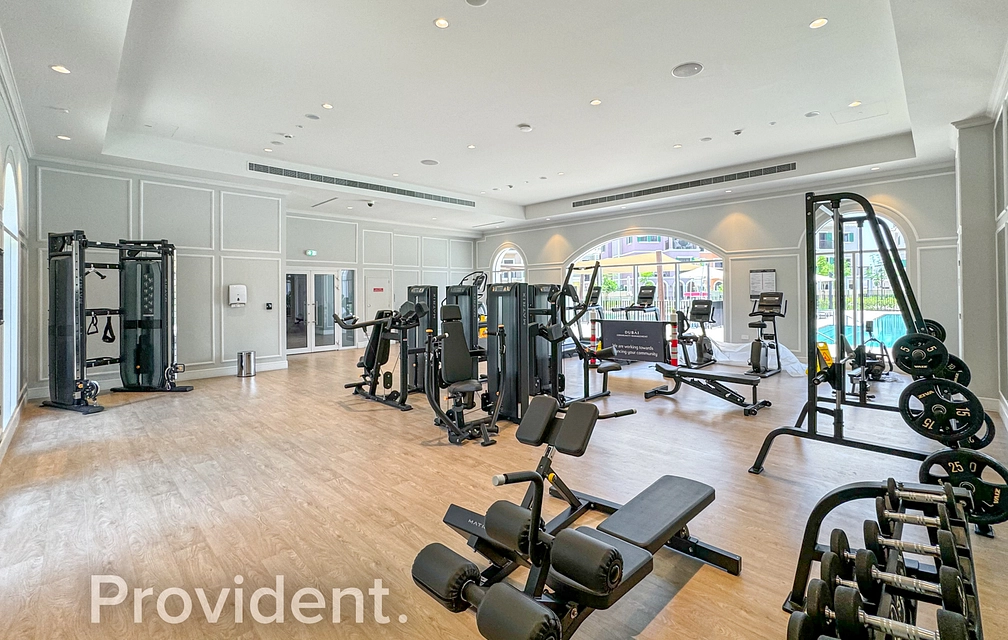 property image - Provident Estate