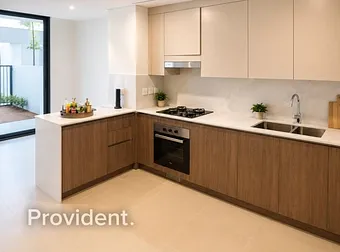 Townhouse