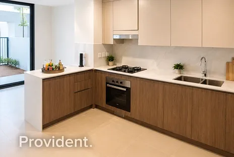 Townhouse